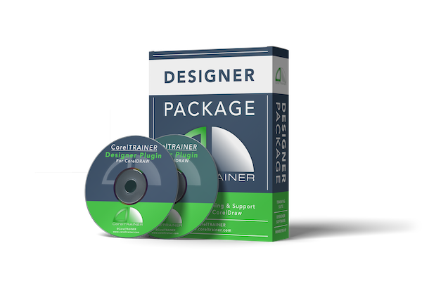 DESIGNER