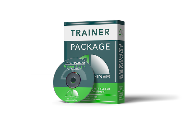 TRAINER